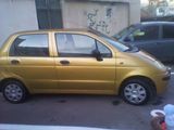 Vand Matiz, photo 2