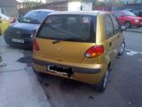 Vand Matiz, photo 3