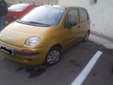 Vand Matiz, photo 4