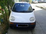 Vand Matiz