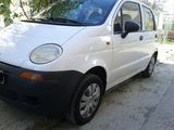 Vand Matiz, photo 2