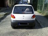 Vand Matiz, photo 3