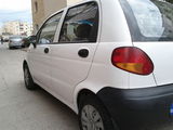 Vand Matiz, photo 4