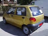 VAND MATIZ 2000-DECEMBRIE, photo 3