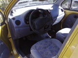 VAND MATIZ 2000-DECEMBRIE, photo 4