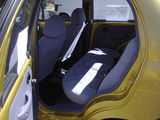 VAND MATIZ 2000-DECEMBRIE, photo 5