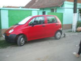 vand matiz 2003, photo 2