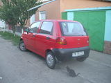 vand matiz 2003, fotografie 3