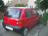 vand matiz 2003, photo 4