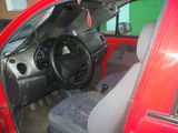 vand matiz 2003, photo 5