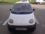 Vand matiz 2004, photo 1