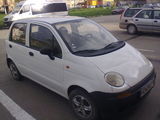 Vand matiz 2004, fotografie 3