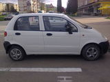 Vand matiz 2004, photo 4