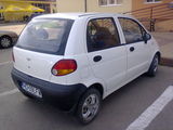 Vand matiz 2004, fotografie 5