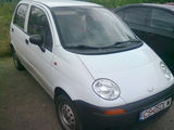 Vand Matiz 2004 AC, photo 2