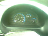 Vand Matiz 2004 AC, photo 4