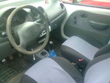 Vand Matiz 2004 AC, photo 5