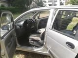 Vand matiz 2005, photo 2