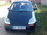 vand matiz 2005, photo 1