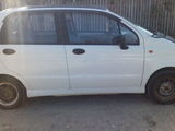 vand matiz 2005, photo 4