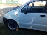 vand matiz 2005, photo 5