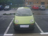 vand matiz 2005  54 000 km, photo 3