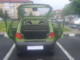 vand matiz 2005  54 000 km, photo 4