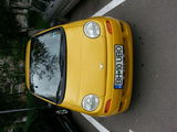 vand matiz 2006, photo 1