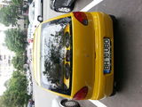 vand matiz 2006, photo 3