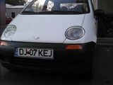 vand matiz 2006,perfect intretinut mecanic si electronic