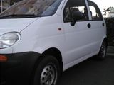 vand matiz 2006,perfect intretinut mecanic si electronic, photo 2