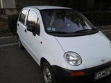 vand matiz 2006,perfect intretinut mecanic si electronic, photo 3