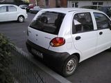 vand matiz 2006,perfect intretinut mecanic si electronic, photo 4