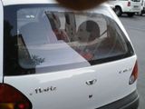 vand matiz 2006,perfect intretinut mecanic si electronic, photo 5