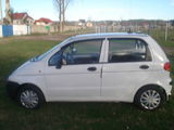 Vand matiz, photo 2