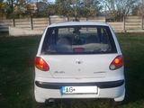 Vand matiz, photo 3