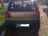 Vand matiz , photo 5