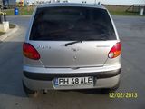 vand matiz, photo 2