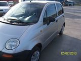 vand matiz, photo 3