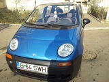 Vand Matiz