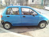 Vand Matiz, photo 2