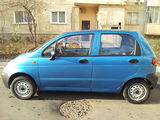 Vand Matiz, photo 3