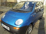 Vand Matiz, photo 4