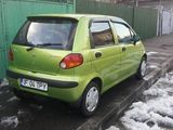 Vand Matiz !!!