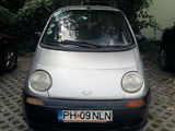 Vand Matiz, photo 1