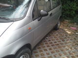 Vand Matiz, photo 2