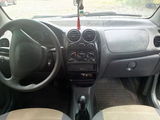 Vand Matiz, photo 3