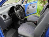 VAND MATIZ, photo 2