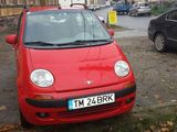 Vand Matiz, photo 1