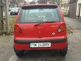 Vand Matiz, photo 4